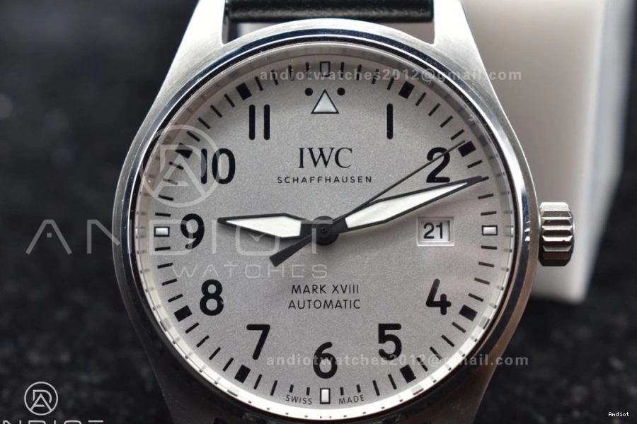 Good' Sport Edition Nylon Best Pilot of for on Strap Watch A2892 Stainless 'Laureus M+F 0401